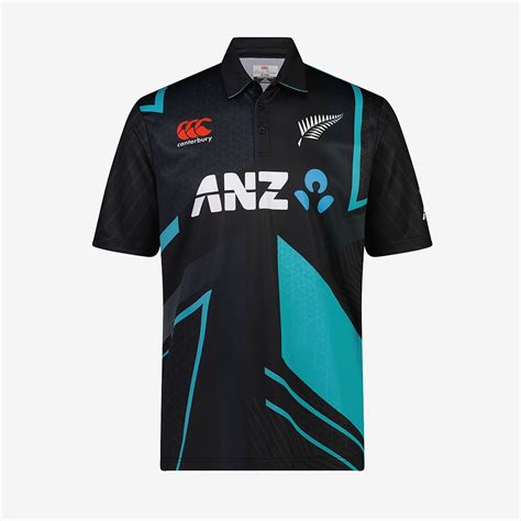 adidas replica cricket shirts|pro direct cricket shirts.